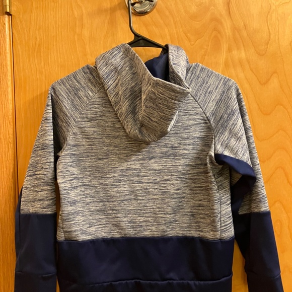 Nike Hoodie - Picture 3 of 4